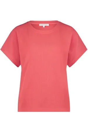 Tramontana Top
