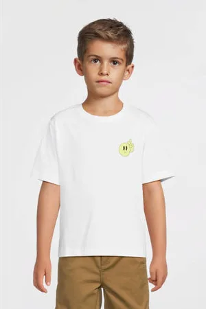 NAME IT KIDS T