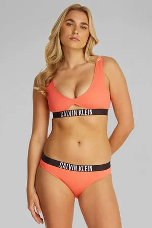 Calvin Klein Bikinibroekje