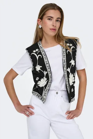 ONLY Gilet