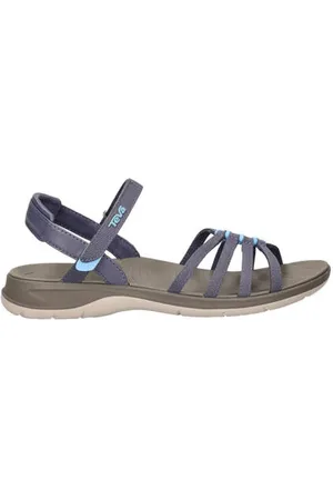 Teva Tirra Traveler sandalen