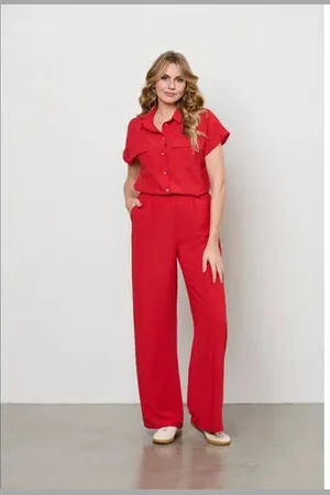 &Co Woman Blouse