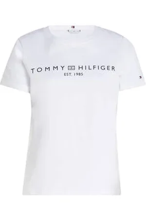 Tommy Hilfiger T