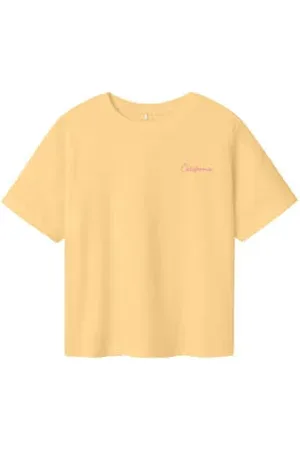 NAME IT KIDS T