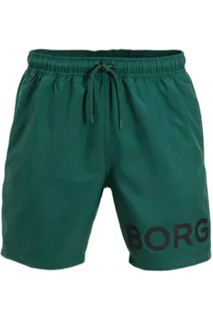 Björn Borg Zwemshort