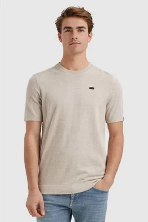 Vanguard T