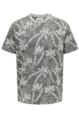 Only & Sons Regular fit T