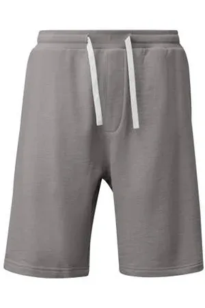 QS by s.Oliver Relaxed sweatshort