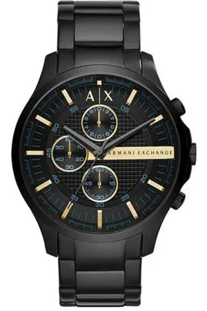 Armani Exchange Horloge AX2164
