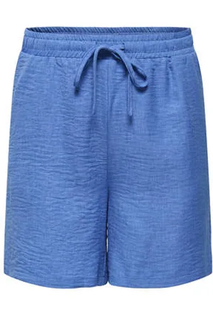 ONLY Regular high waist casual short
