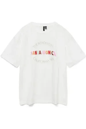 VERO MODA T