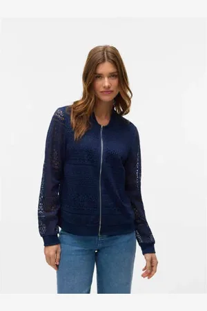 VERO MODA Bomberjack