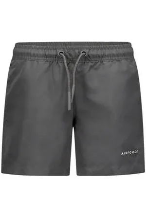 Airforce Zwemshort
