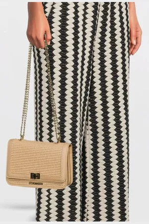 Steve Madden Crossbody tas Bbigmona
