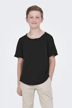 Only & Sons JUNIOR T