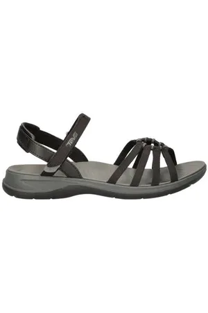 Teva Tirra Traveler sandalen