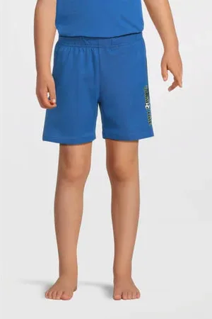 NAME IT KIDS shortama