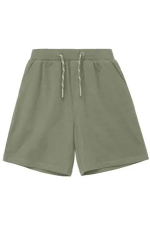 QS by s.Oliver Sweatshort