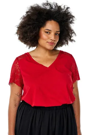 Zizzi T