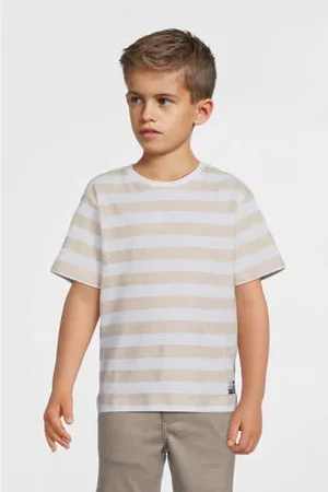NAME IT KIDS T