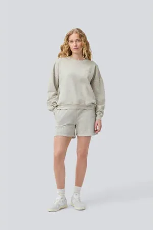 Modstrom Sweater