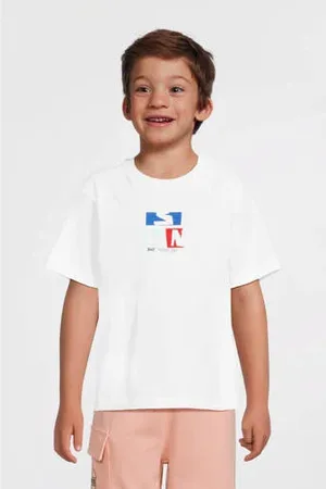 NAME IT KIDS T