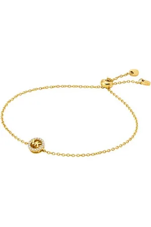 Michael Kors Armband MKC1762CZ710 Premium