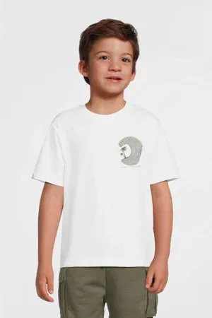 NAME IT KIDS T