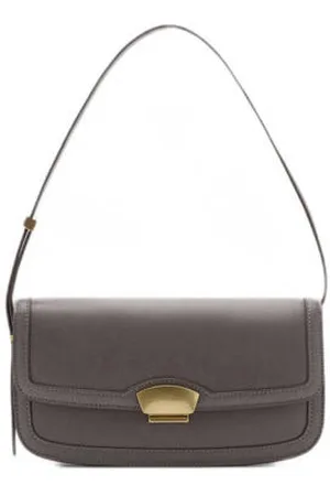 MANGO Crossbody tas