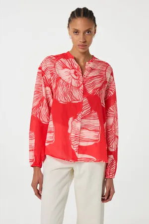 Fabienne Chapot Blouse multi