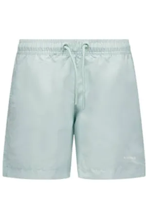 Airforce Zwemshort