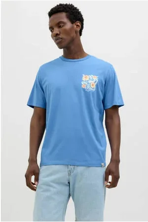 JACK & JONES ORIGINALS T