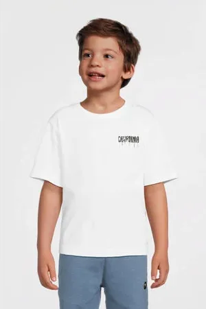NAME IT KIDS T