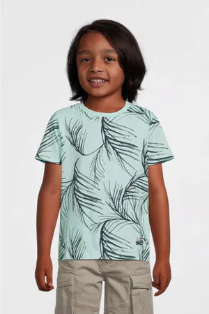 NAME IT KIDS T