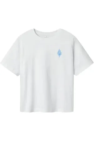 NAME IT KIDS T