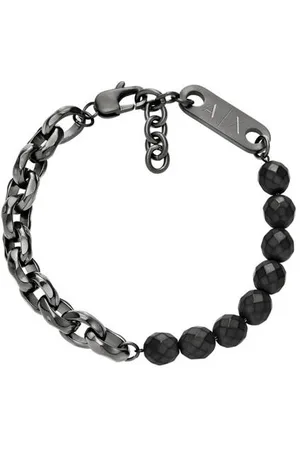 Armani Exchange Armband AXG0151060 Classic