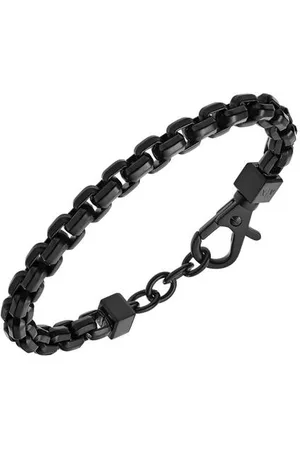 Armani Exchange Armband AXG0047001