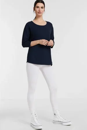 DIDI Pullover