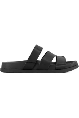 Graceland Slippers