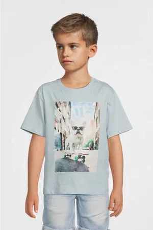 NAME IT KIDS T