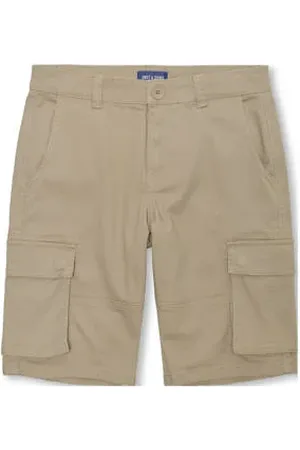 Only & Sons JUNIOR cargo short