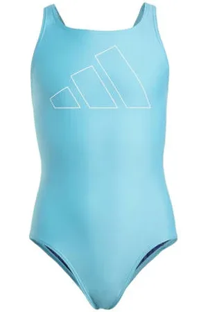 adidas Performance Infinitex sportbadpak