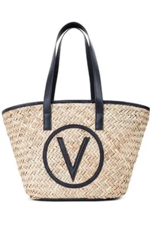 VALENTINO Shopper Samuela