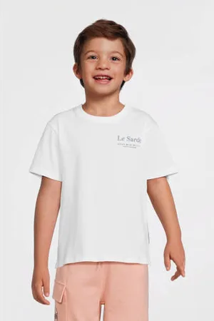 NAME IT KIDS T