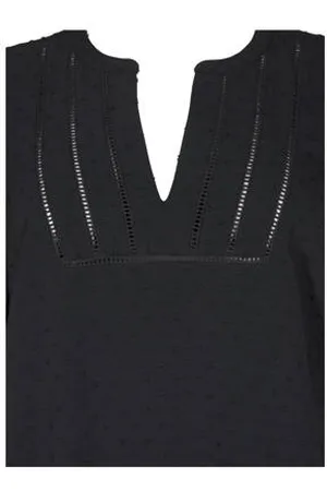Zizzi Top