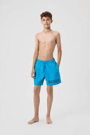 Björn Borg Zwemshort