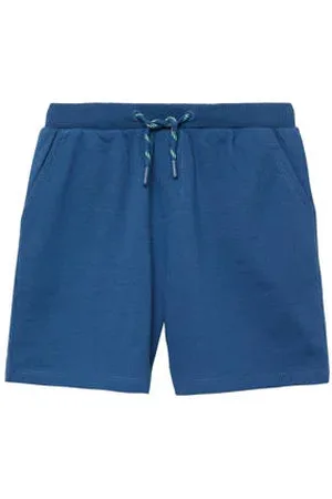 QS by s.Oliver Sweatshort