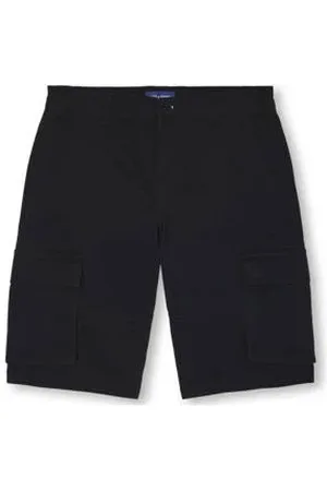 Only & Sons JUNIOR cargo short