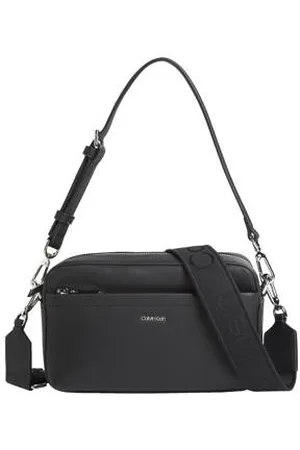 Calvin Klein Crossbody tas CK Must