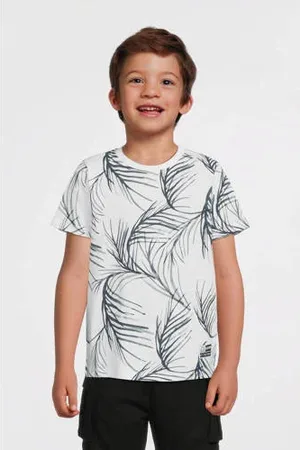 NAME IT KIDS T